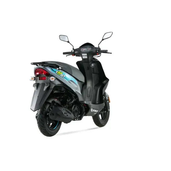 Kymco TWIST