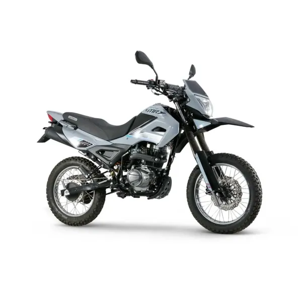 VICTORY MRX 125 S TRAKU