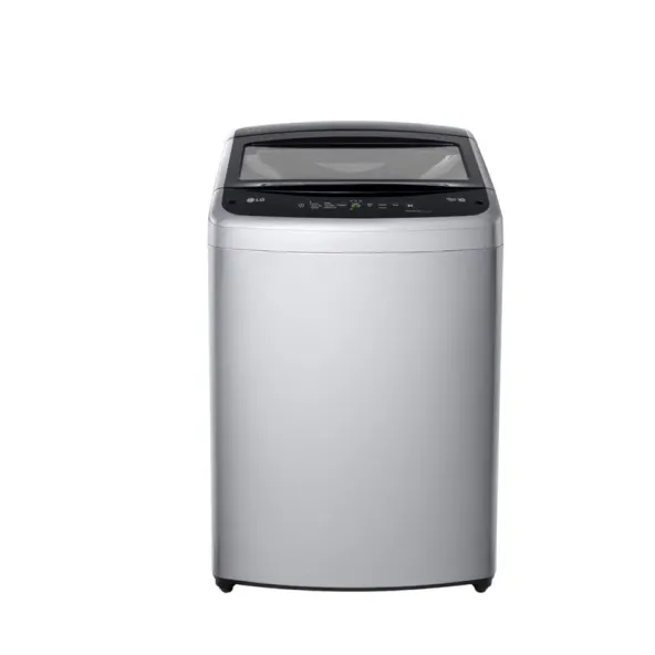 Lavadora Carga Superior Automática 18 Kilos Lg Wt18dvtb